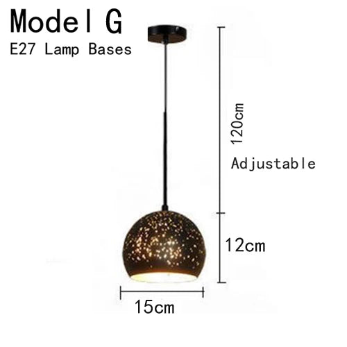 45248902955163|45248902987931|45248903020699