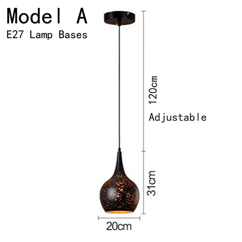 45248902004891|45248902070427|45248902135963