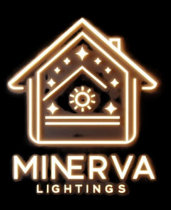 Minerva Lightings