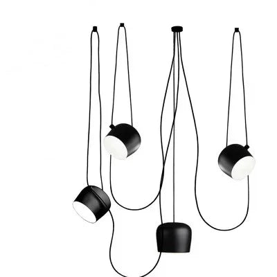 45248904102043|45248904134811|45248904167579|45248904200347