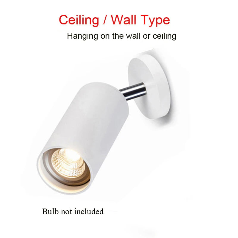 45248887324827|45248887390363|45248887423131|45248887455899