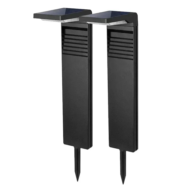 45248872579227|45248872644763|45248872775835