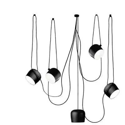 45248903970971|45248904003739|45248904036507|45248904069275