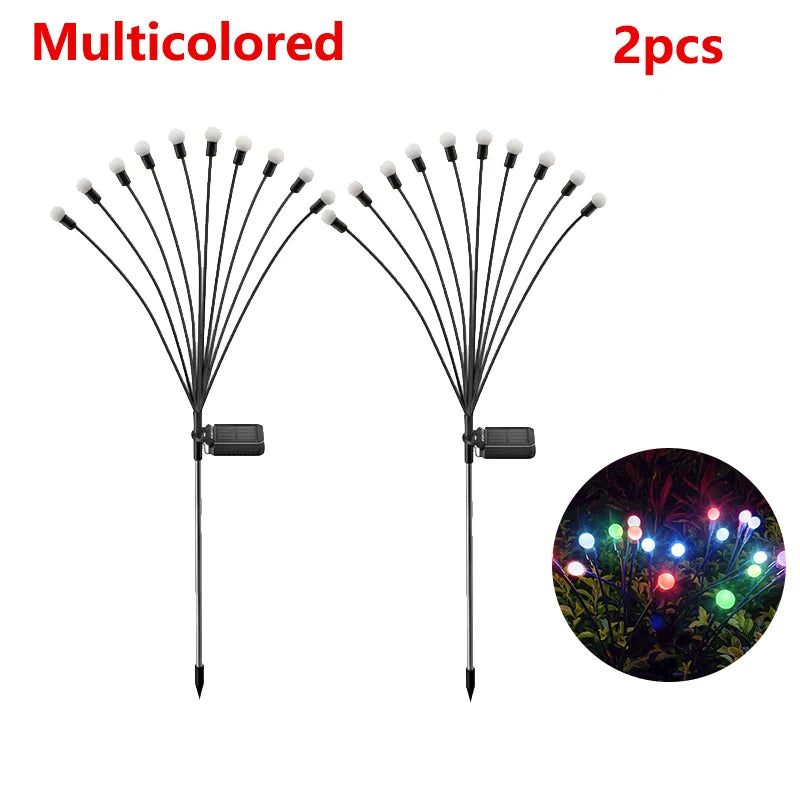 45248885784731|45248885817499|45248885915803