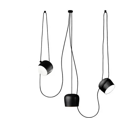 45248904233115|45248904265883|45248904298651|45248904331419