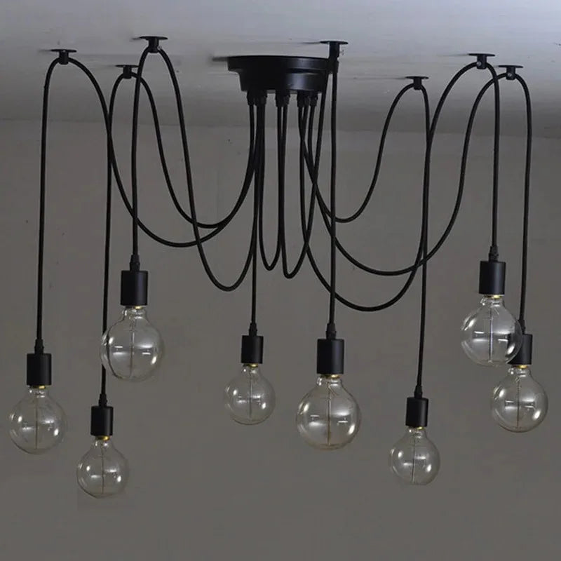 Best Selling Novel Design International Chandelier - Middle Luxury Pendant Light, Middle Empire Crystal Chandelier