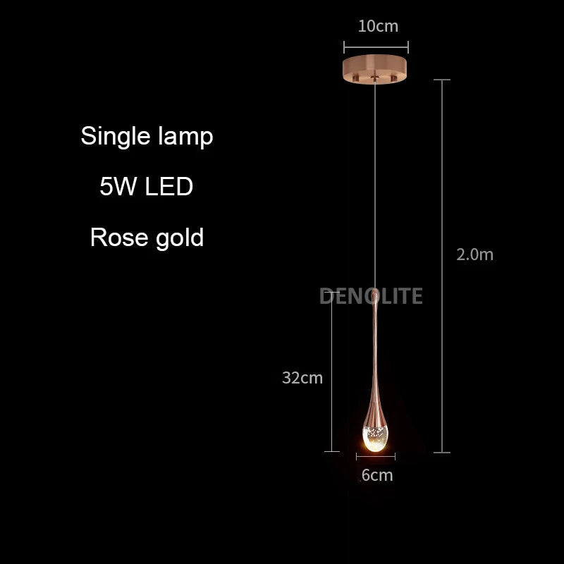 45248900333723|45248900366491|45248900399259|45248900432027