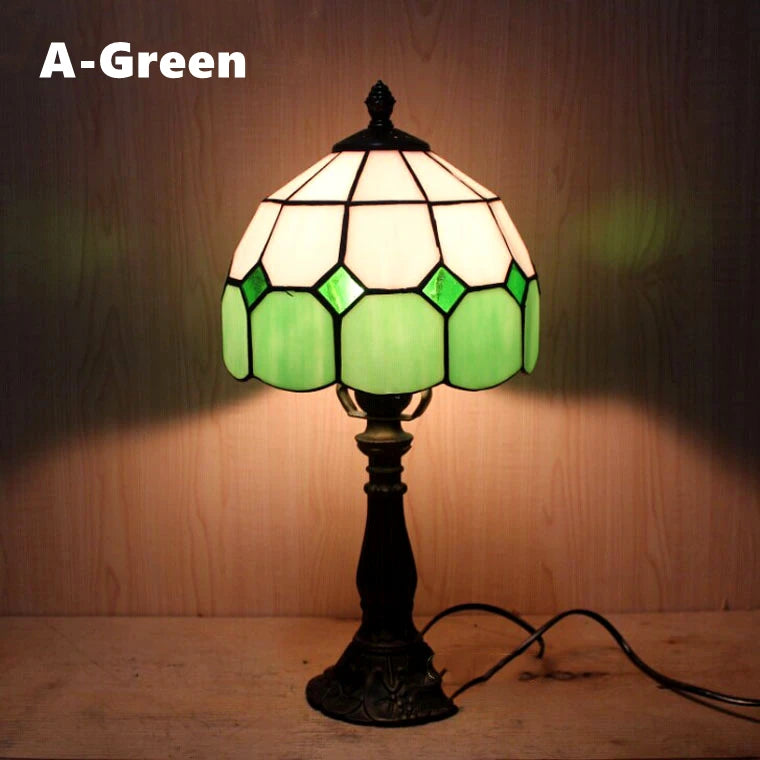 45248881229979|45248881262747