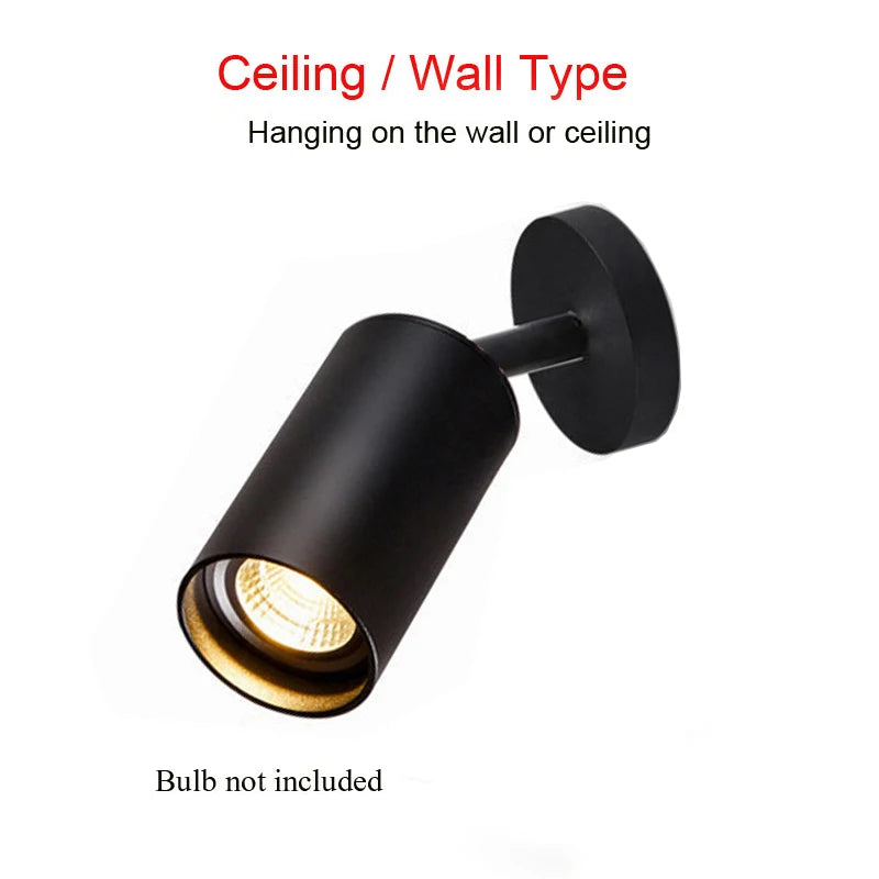 45248886931611|45248886964379|45248886997147|45248887029915