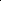 45248900071579|45248900104347|45248900137115|45248900169883