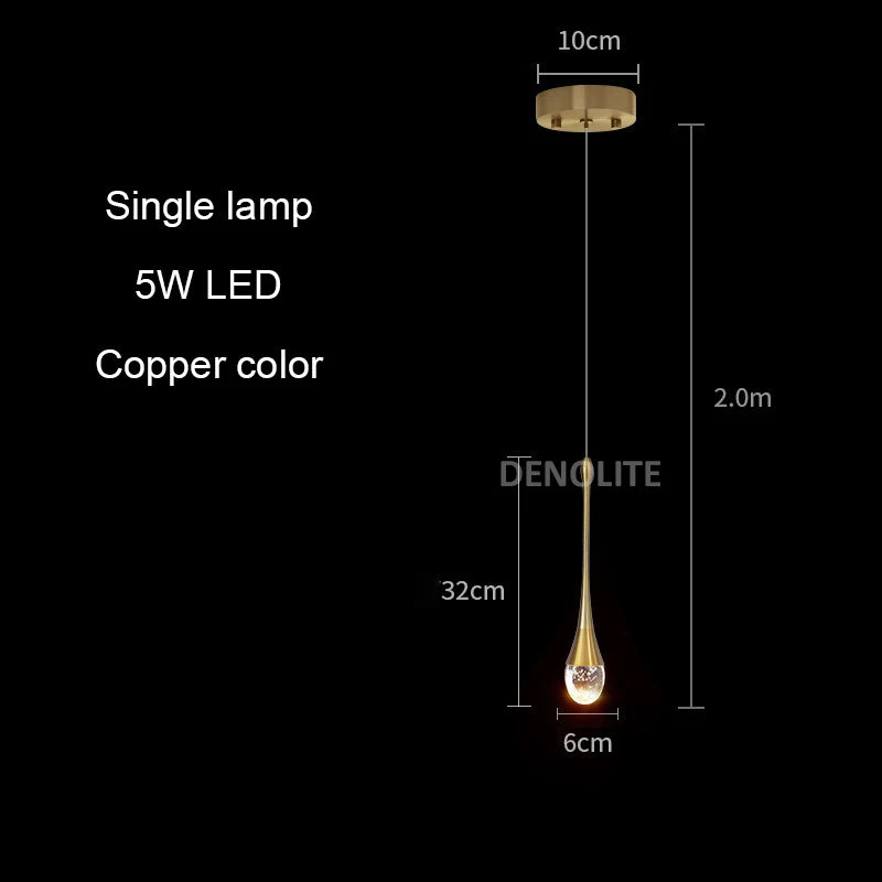 45248900071579|45248900104347|45248900137115|45248900169883