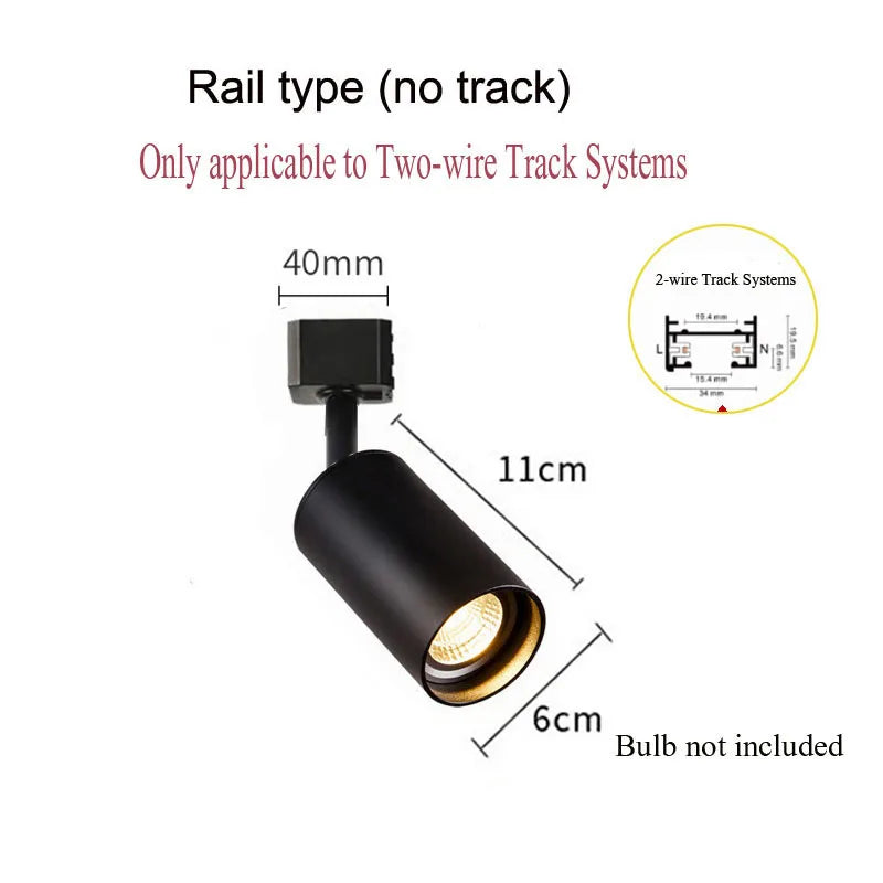 45248887193755|45248887226523|45248887259291|45248887292059