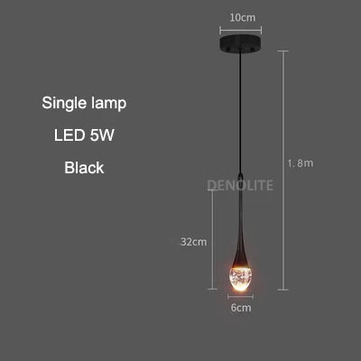 45248899547291|45248899580059|45248899612827|45248899645595