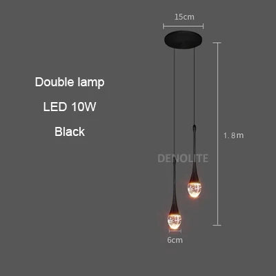 45248899416219|45248899448987|45248899481755|45248899514523