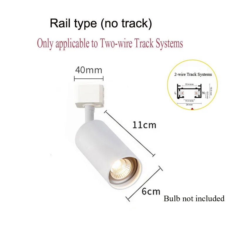 45248886833307|45248886866075|45248886898843|45248887357595