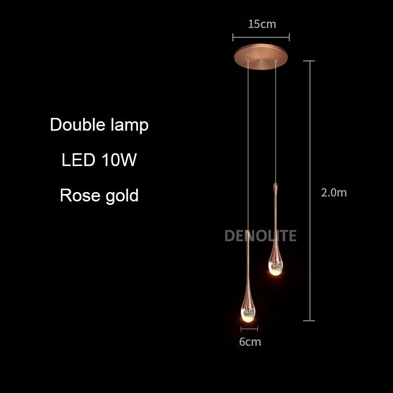 45248900202651|45248900235419|45248900268187|45248900300955