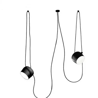 45248904364187|45248904396955|45248904429723|45248904462491