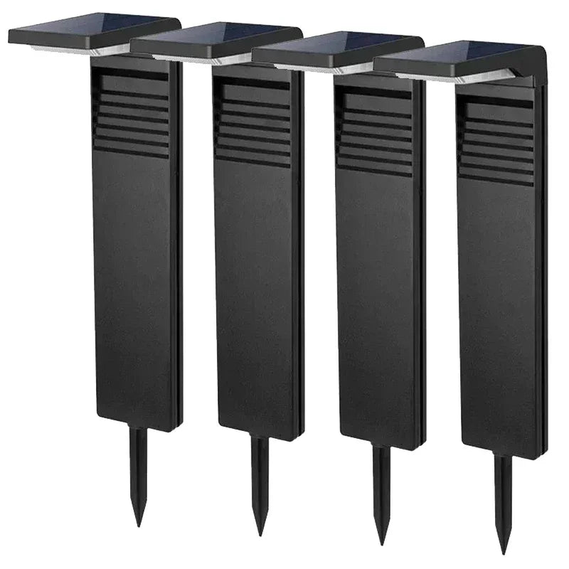 45248872710299|45248873005211|45248873070747