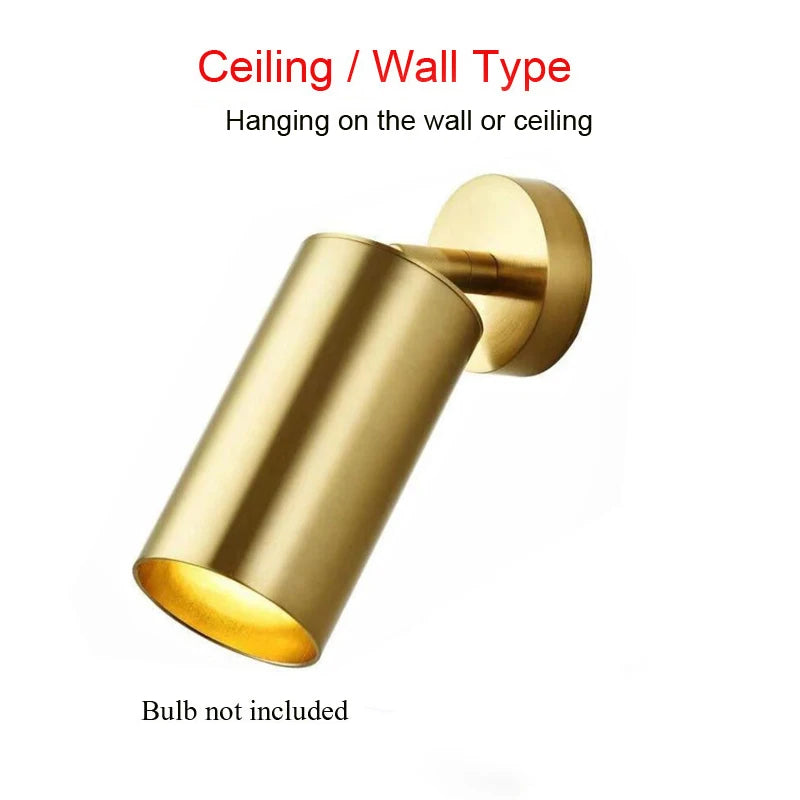 45248887062683|45248887095451|45248887128219|45248887160987