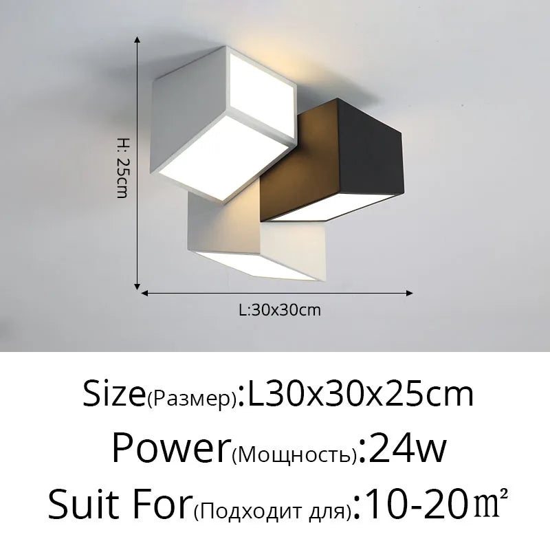 45248903151771|45248903512219