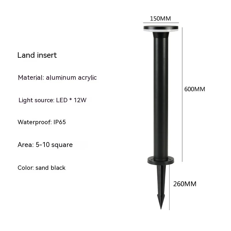 45248870678683|45248870940827