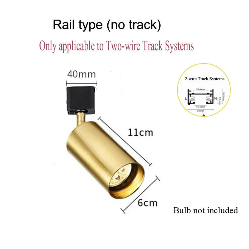 45248886603931|45248886702235|45248886767771|45248886800539