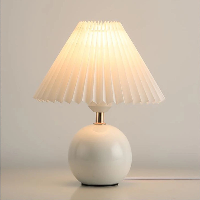 45248905543835|45248905576603|45248905609371