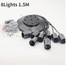 45248897482907|45248897515675|45248897646747