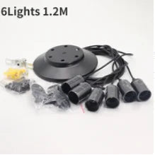 45248897581211|45248897613979|45248897679515