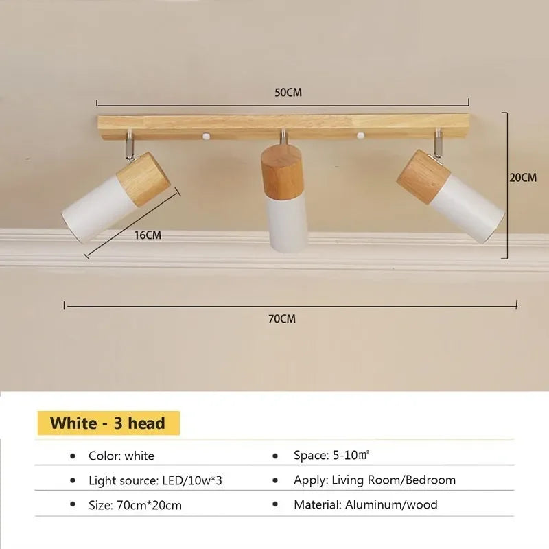 45248904626331|45248904757403