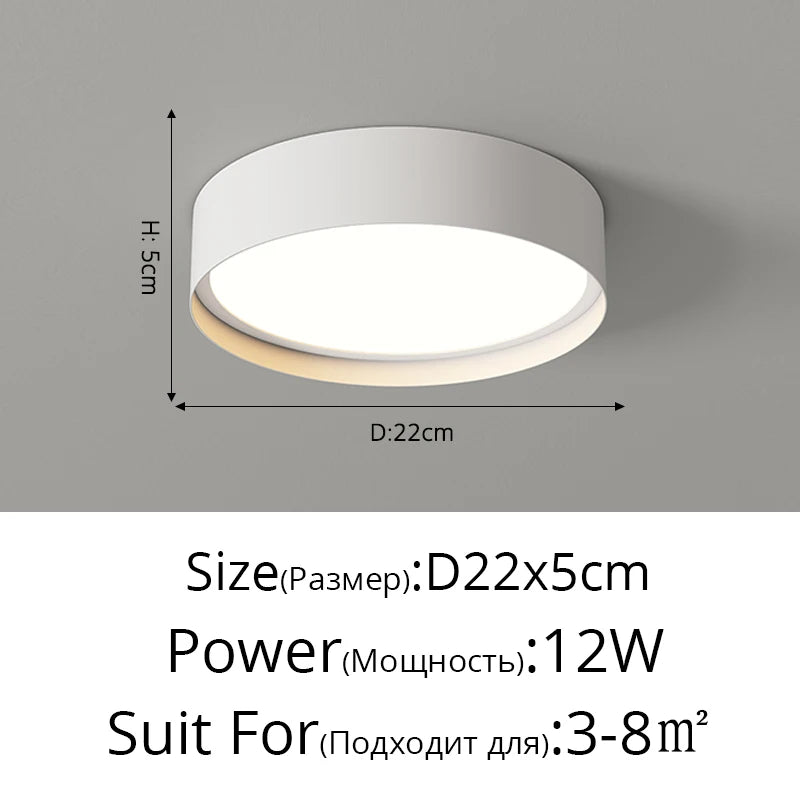 45248903348379|45248903381147