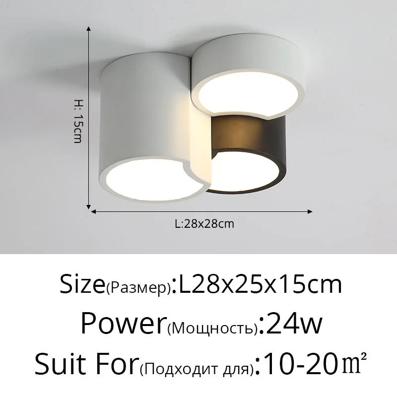 45248903413915|45248903479451