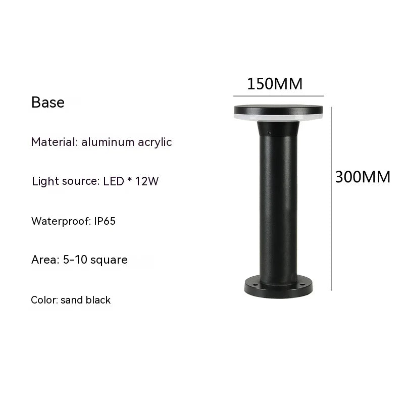 45248870580379|45248870842523