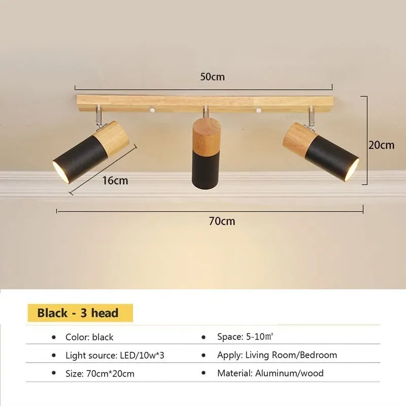 45248904659099|45248904691867