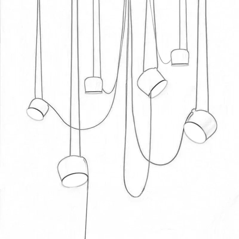 45248903839899|45248903872667|45248903905435|45248903938203