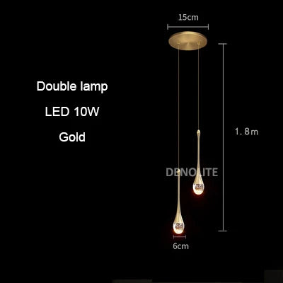 45248899678363|45248899711131|45248899743899|45248899776667