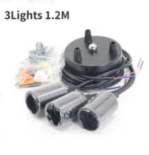 45248897712283|45248897745051|45248897777819