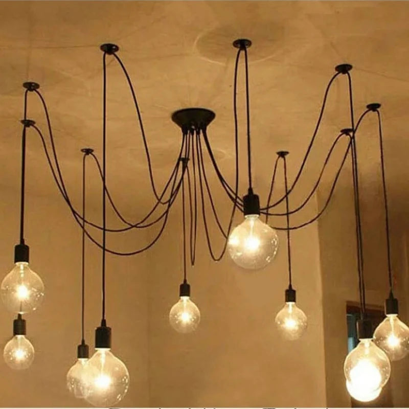 Best Selling Novel Design International Chandelier - Middle Luxury Pendant Light, Middle Empire Crystal Chandelier