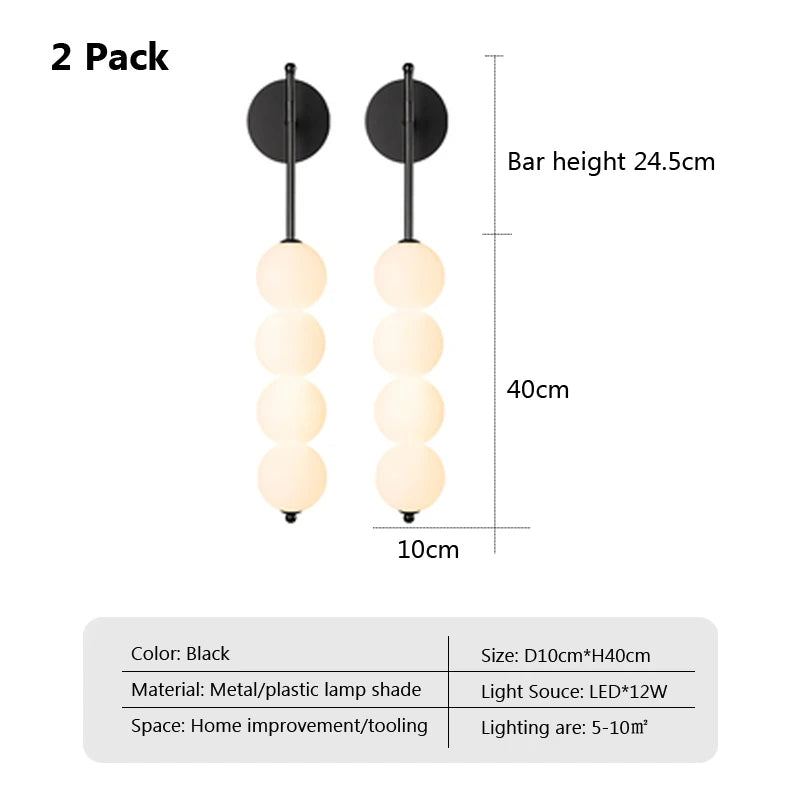 45248884310171|45248884342939