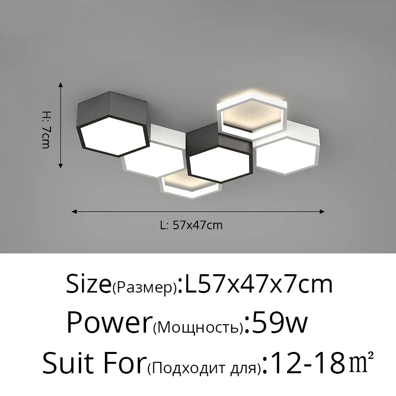 45248903217307|45248903282843