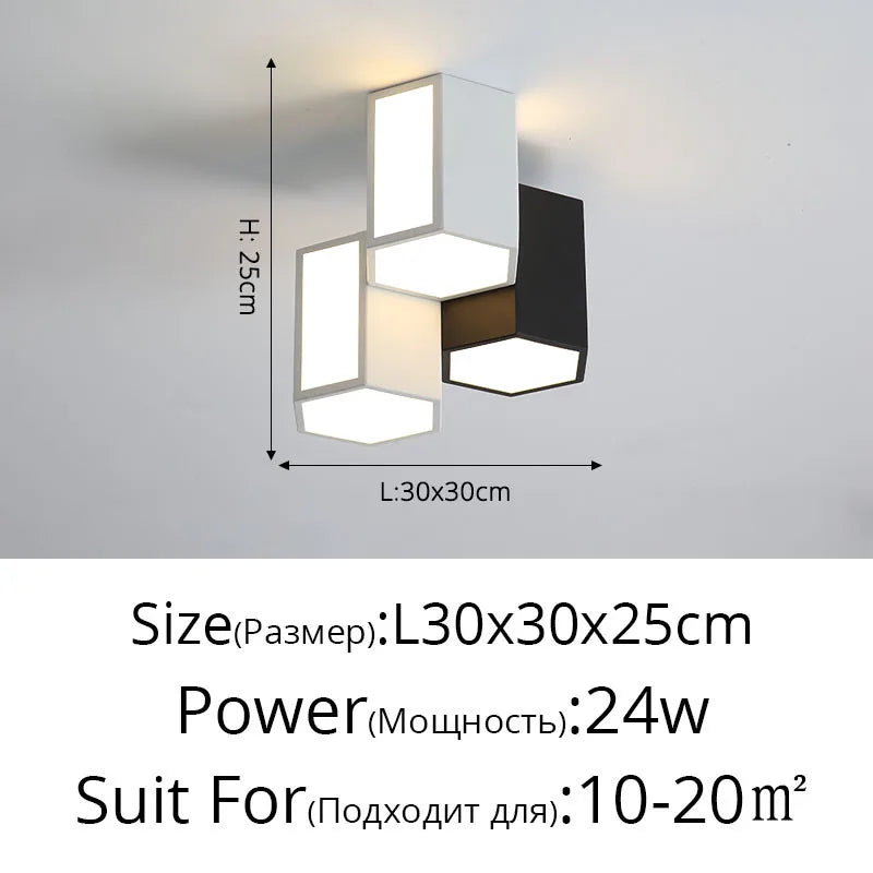 45248903446683|45248903544987