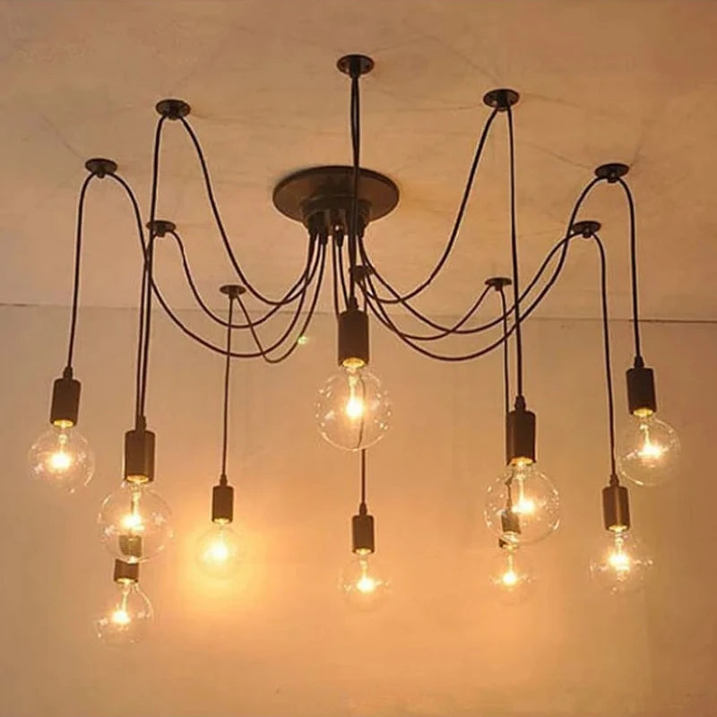 Best Selling Novel Design International Chandelier - Middle Luxury Pendant Light, Middle Empire Crystal Chandelier