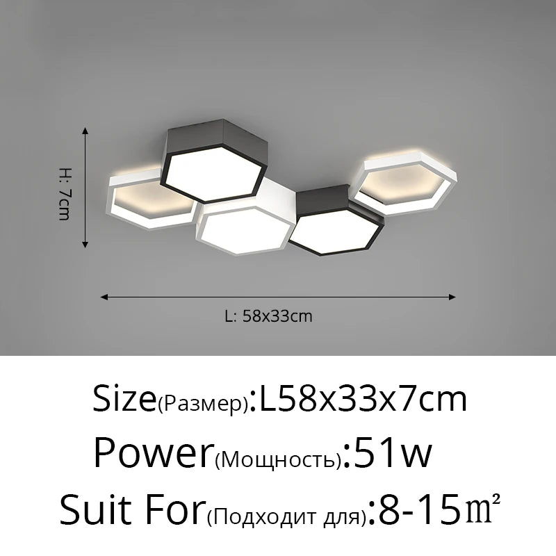 45248903119003|45248903184539