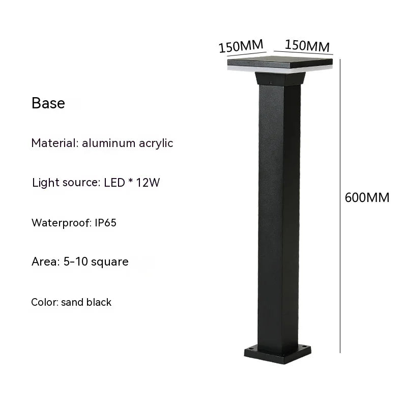 45248870776987|45248871039131