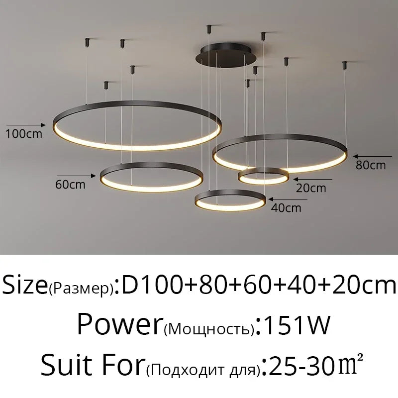 45248900464795|45248900530331|45248900563099