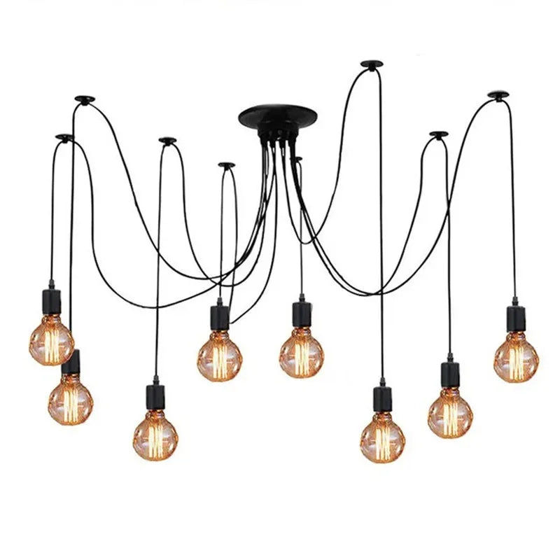 Best Selling Novel Design International Chandelier - Middle Luxury Pendant Light, Middle Empire Crystal Chandelier