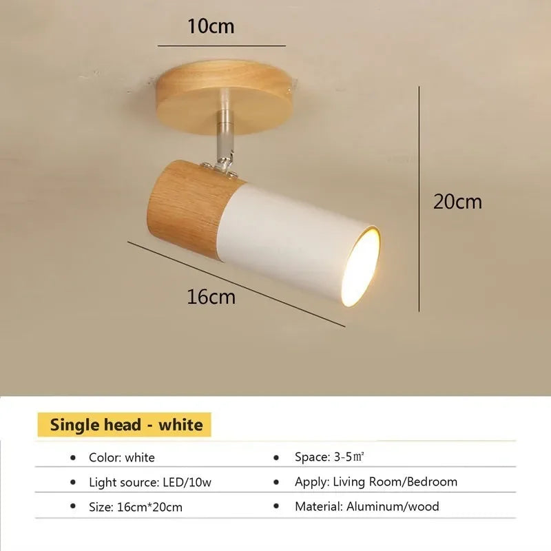 45248904724635|45248904790171